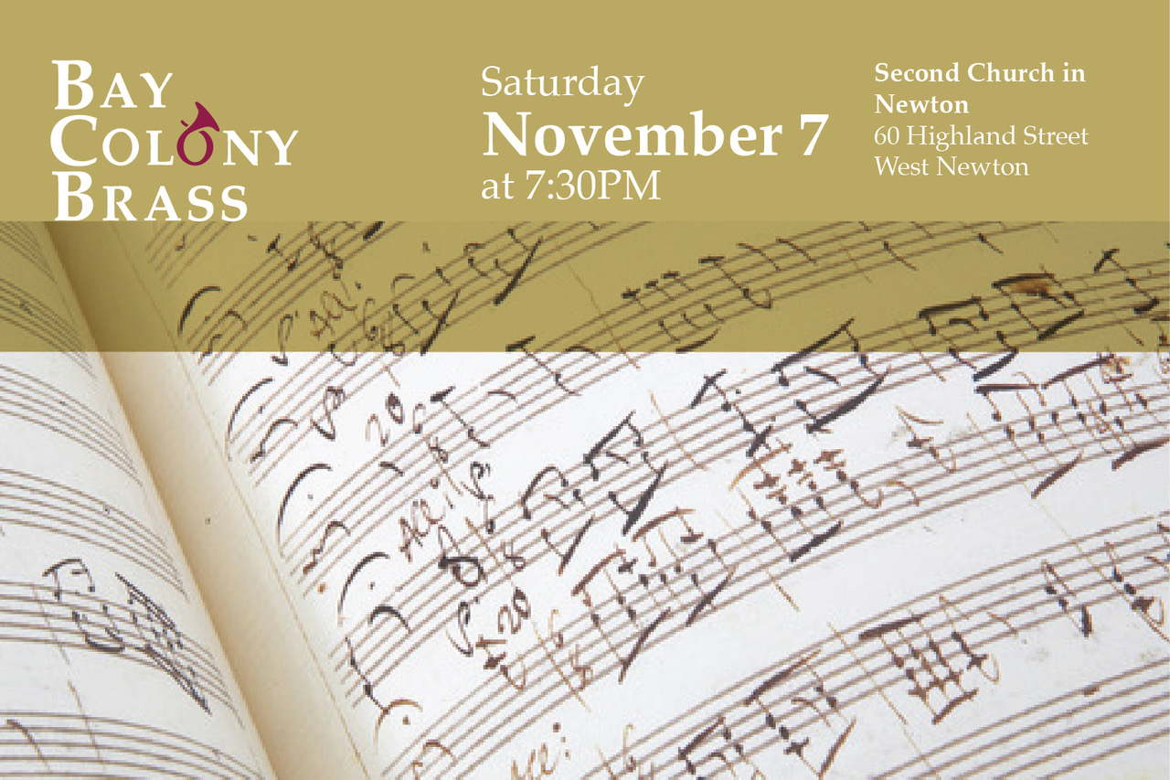 Symphonic Sketches
